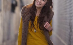 乱码一区入口一欧美